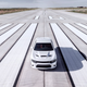 Illustration for article titled The Dodge Charger Hellcat Is The First Mass-Produced 200 MPH Family Car
